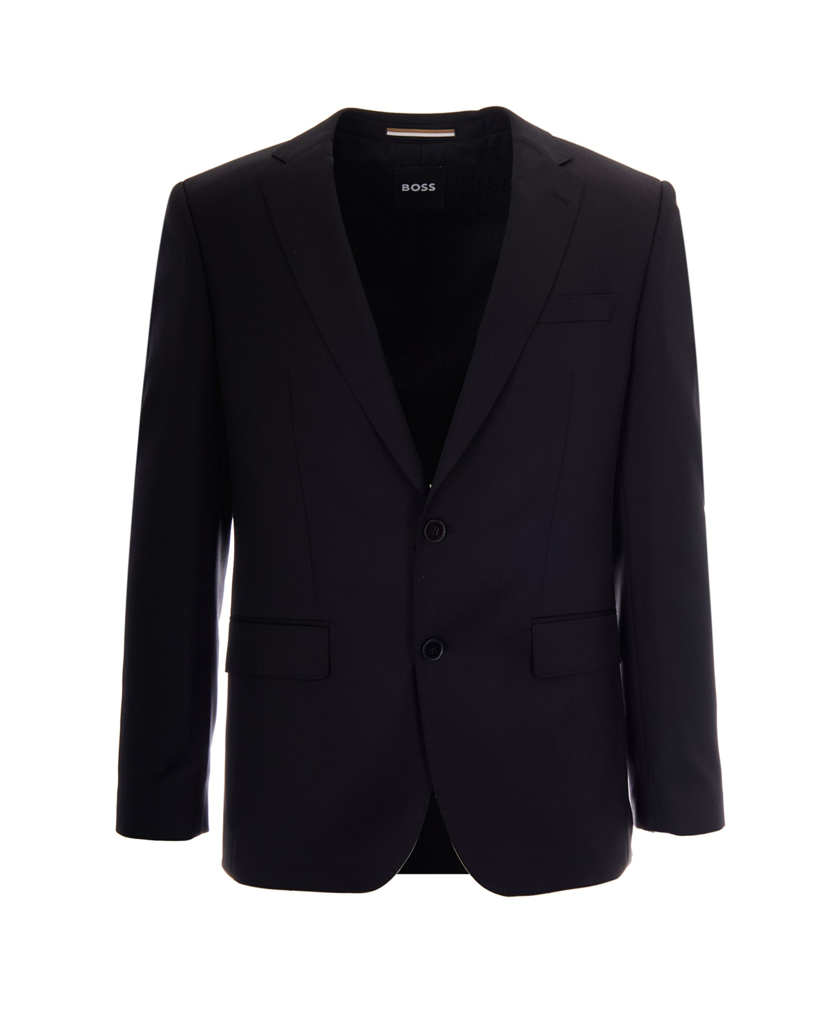 [BOSS BLACK] Jacket SS26 50469171001