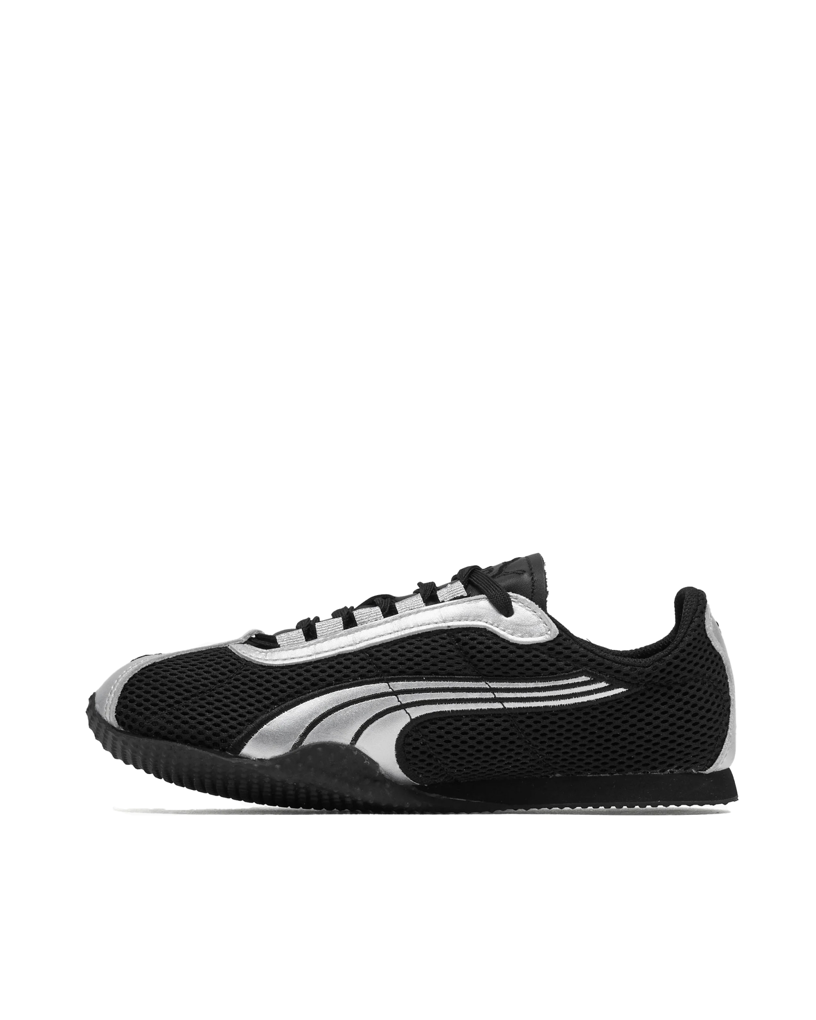 [PUMA] Sneakers SS26 40369202