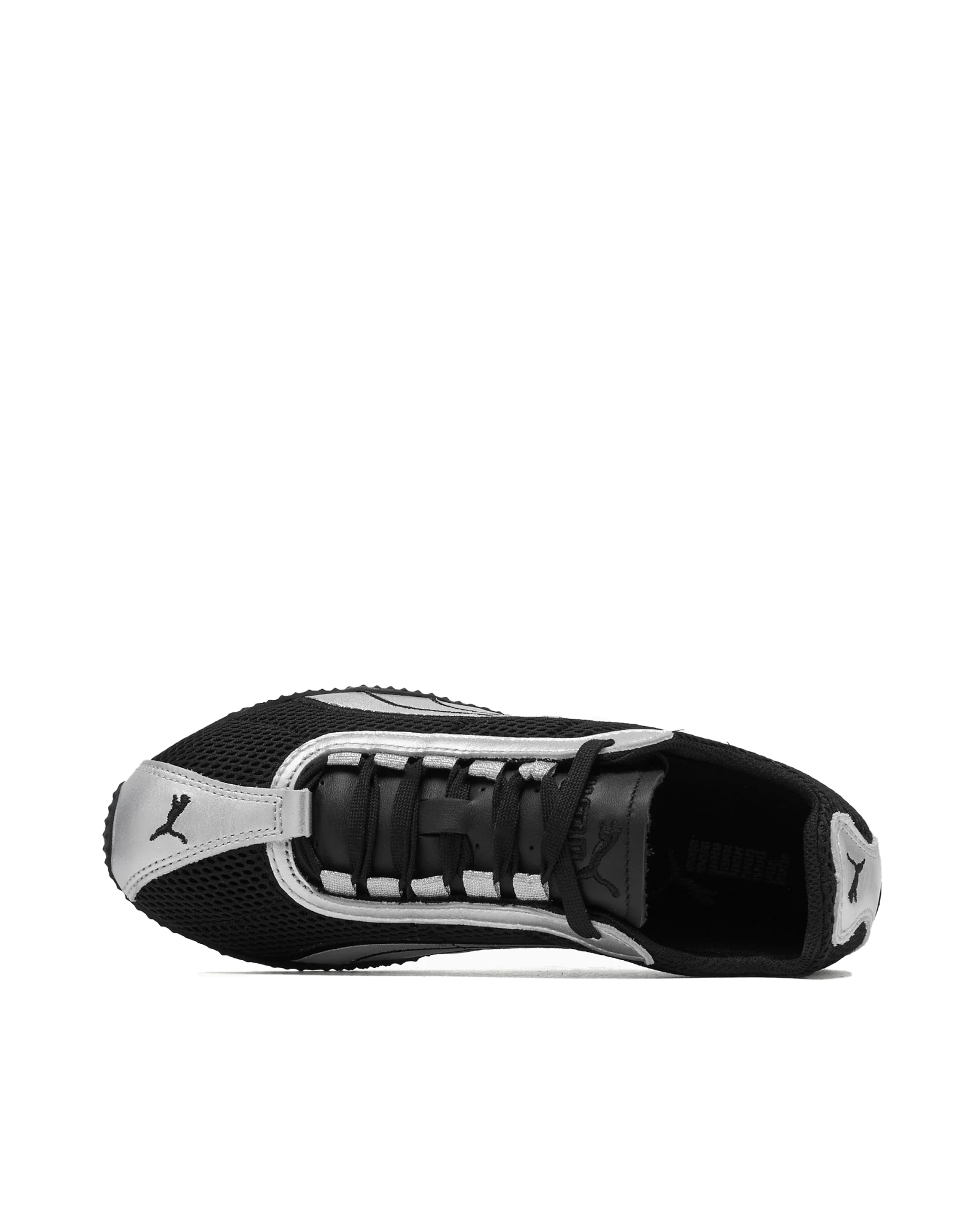 [PUMA] Sneakers SS26 40369202