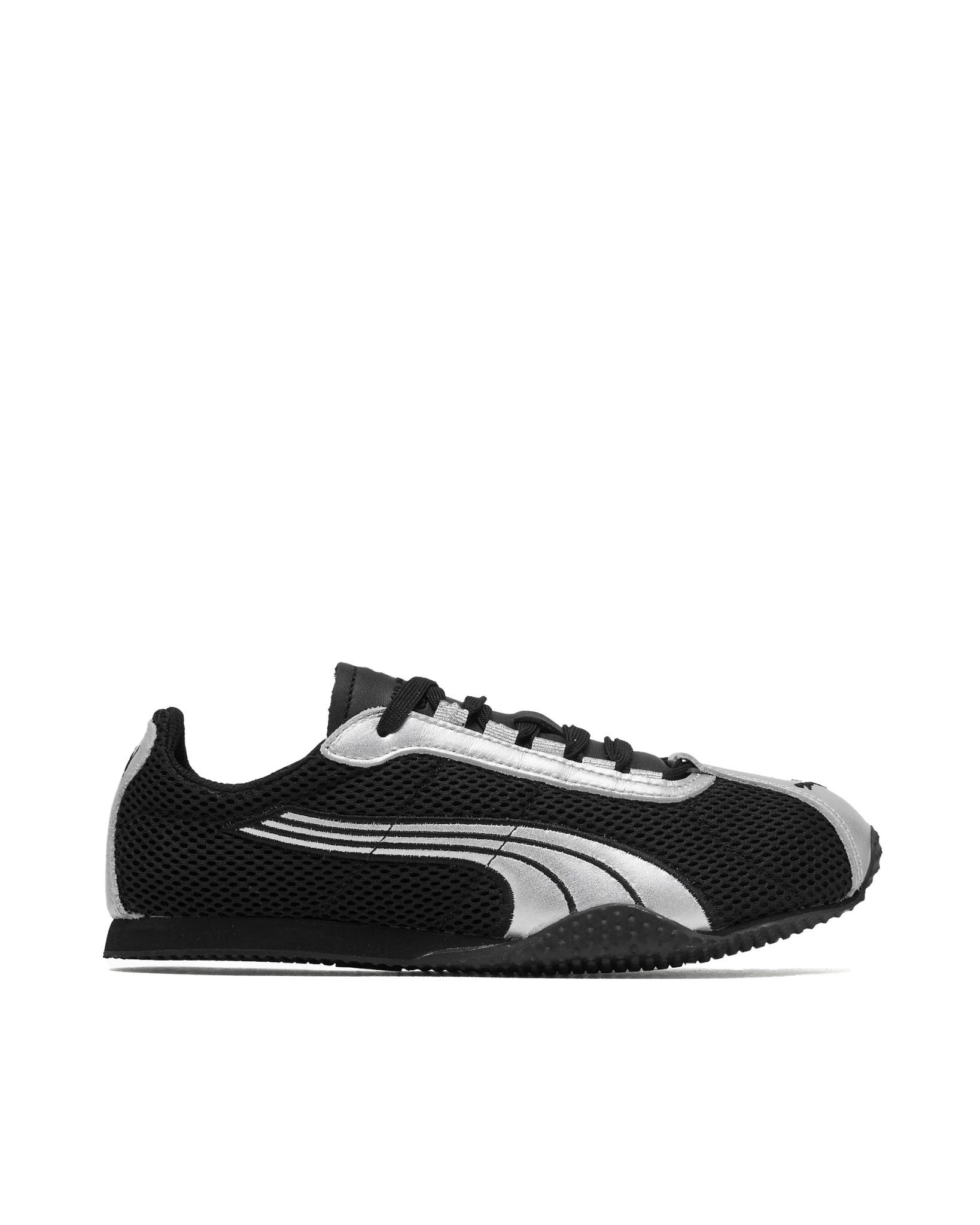 [PUMA] Sneakers SS26 40369202