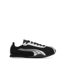 [PUMA] Sneakers SS26 40369202