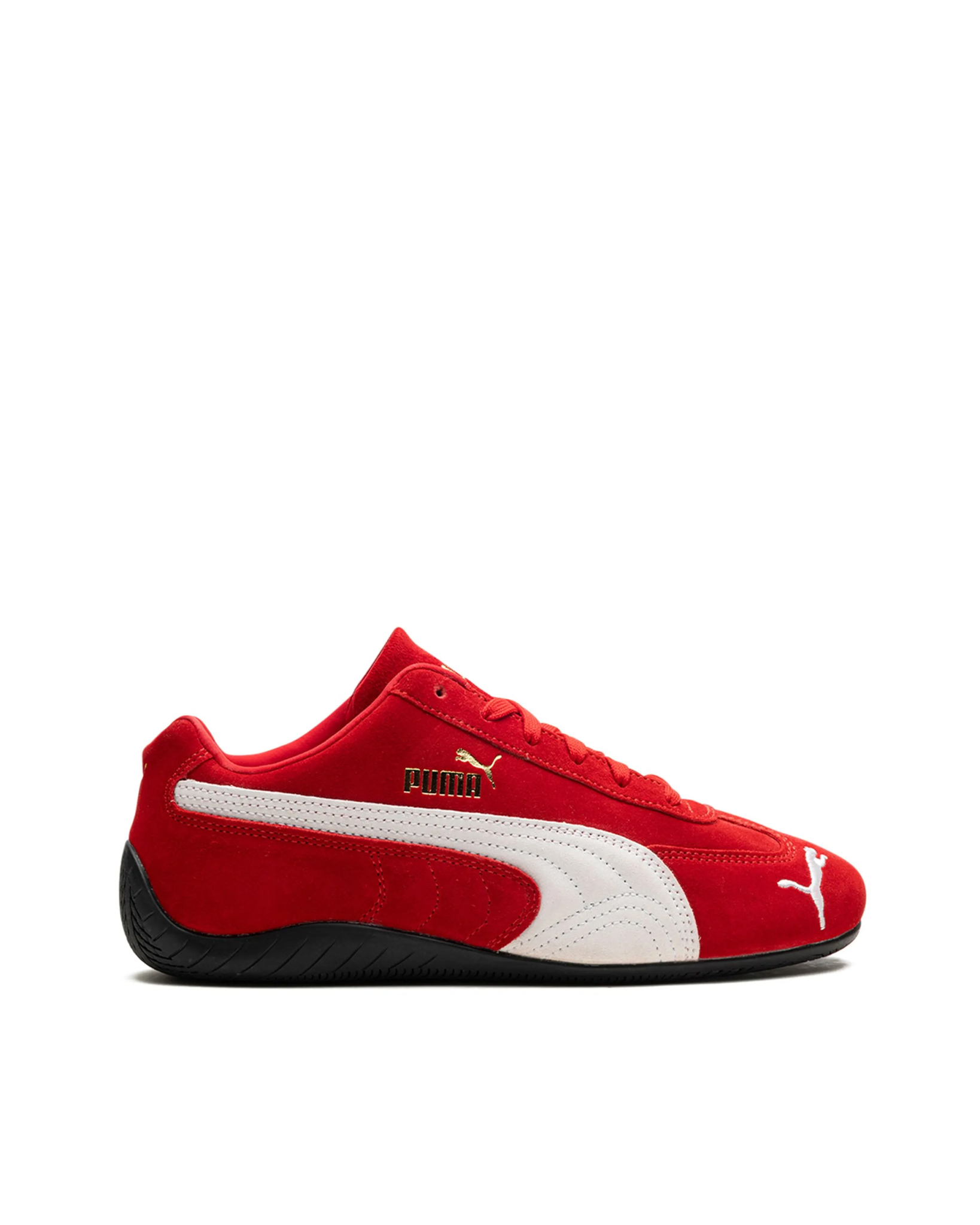 [PUMA] Sneakers SS26 39884602
