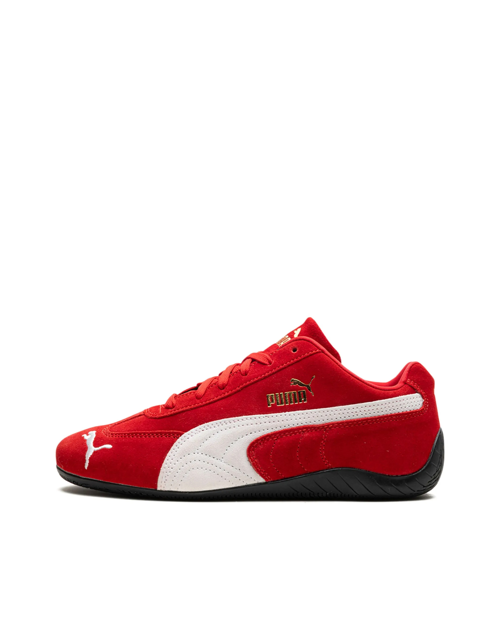 [PUMA] Sneakers SS26 39884602