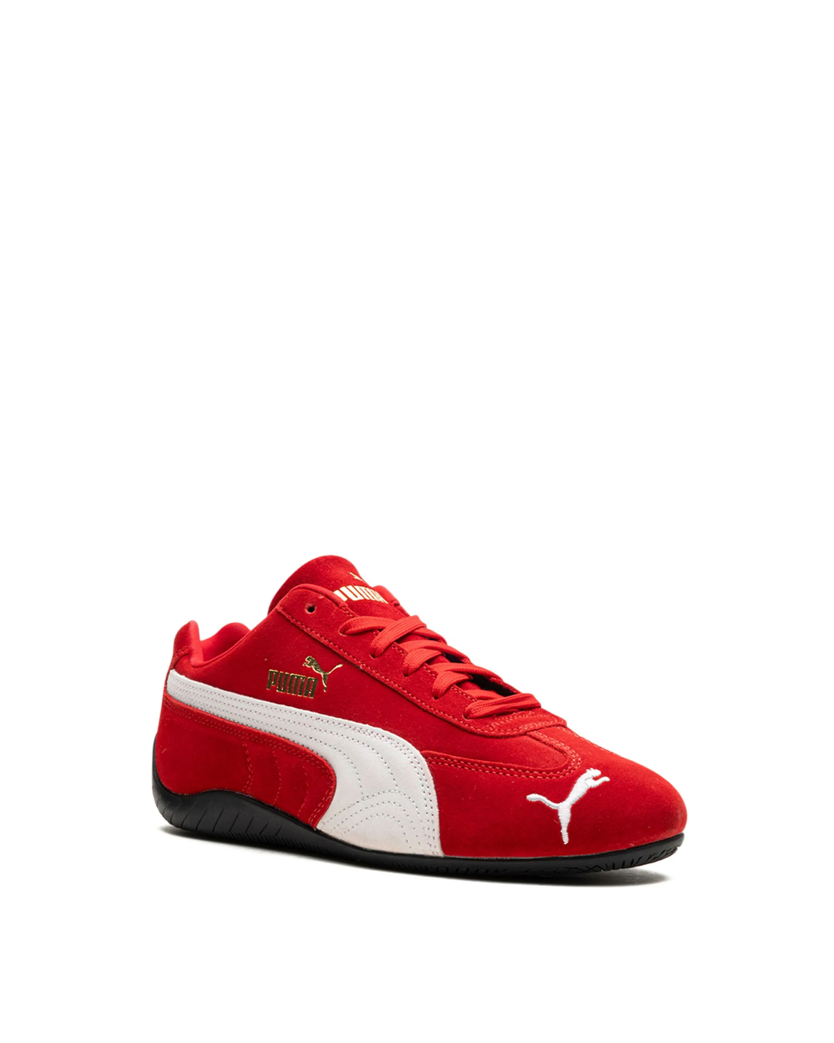 [PUMA] Sneakers SS26 39884602