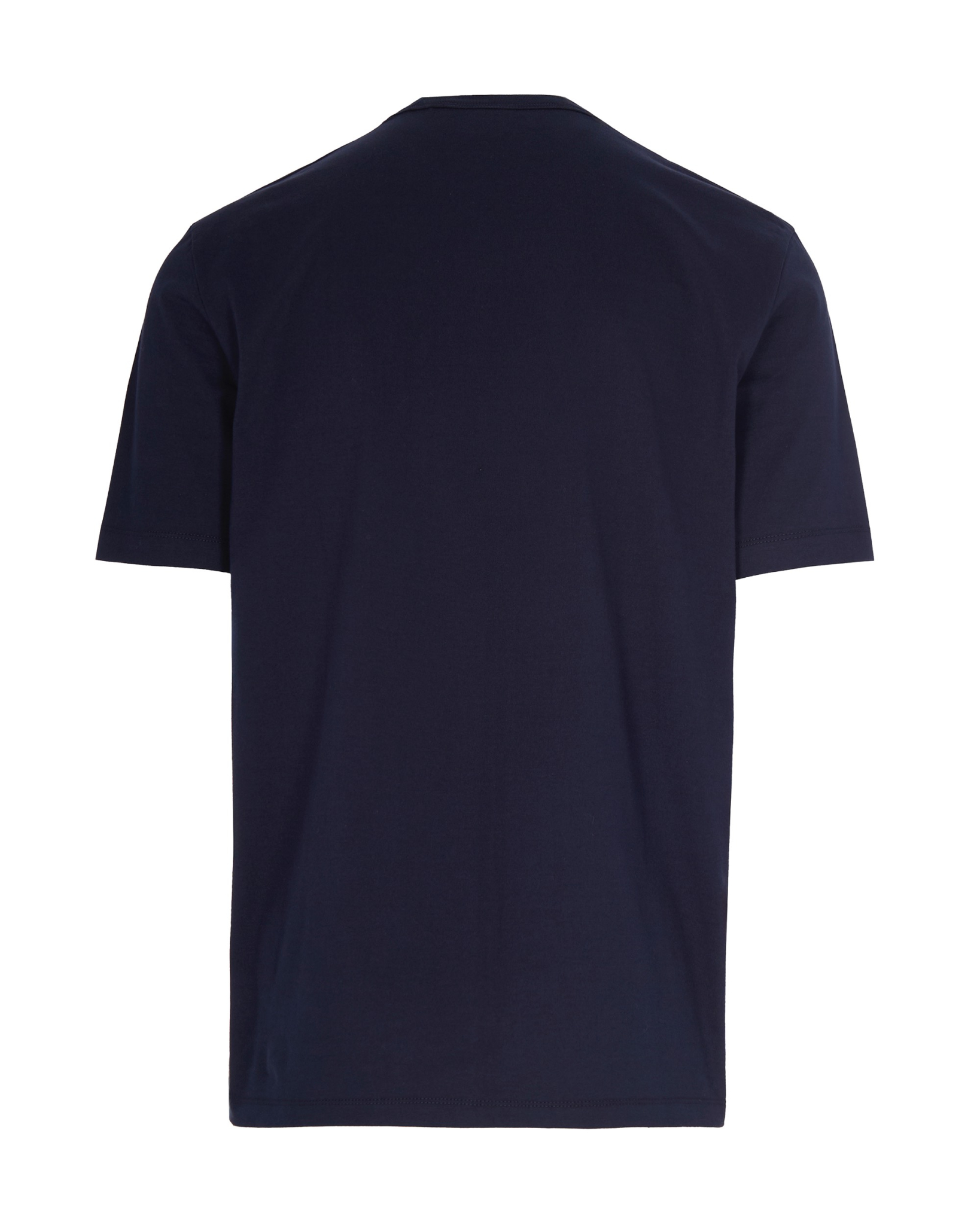 [BOSS BLACK] T-shirts Short Sleeve SS26 50546404404
