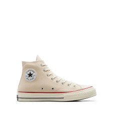[Converse] Sneakers SS26 162053CParchment/Garnet/Egret