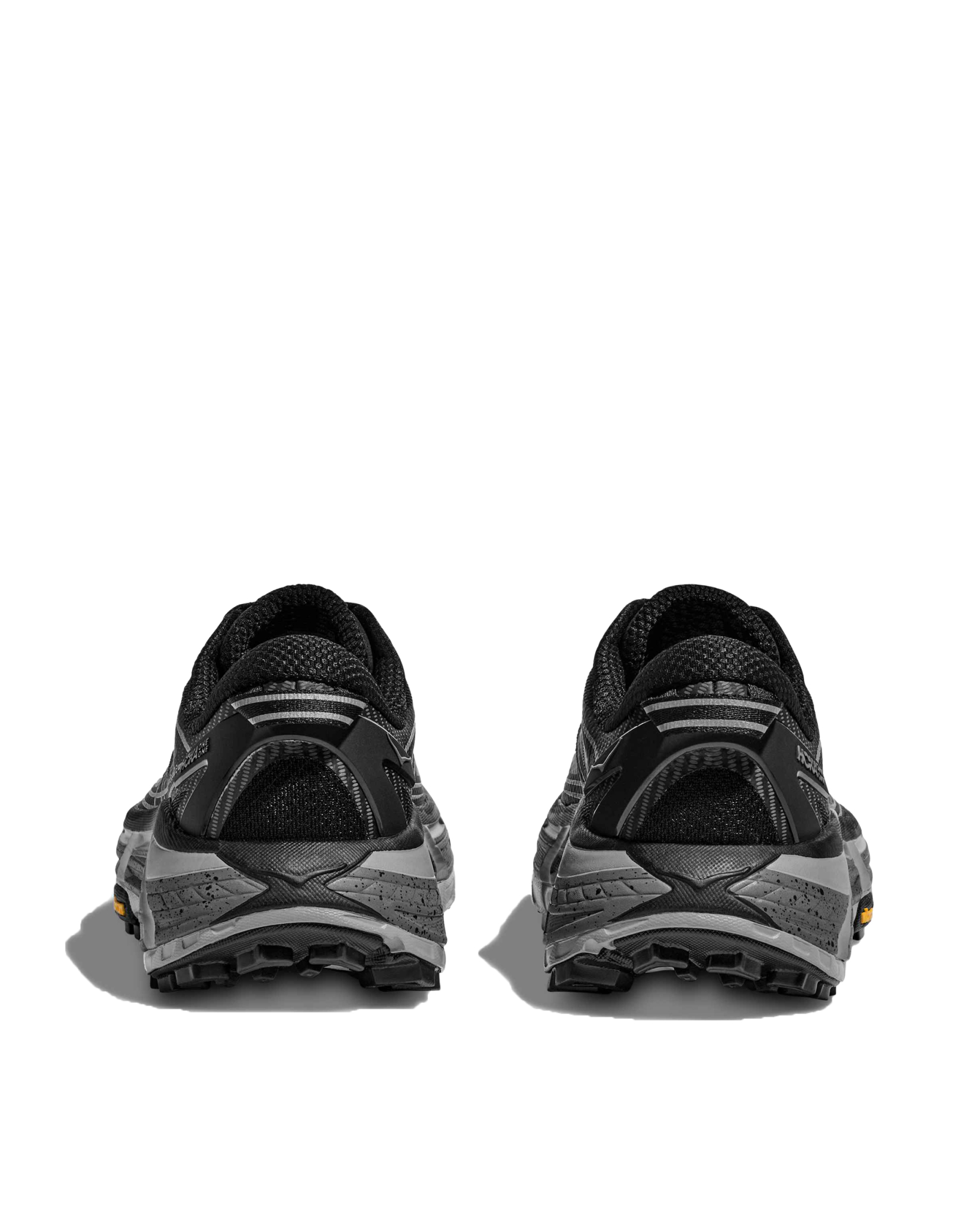 [Hoka one one] Sneakers SS26 1126851BCSTL