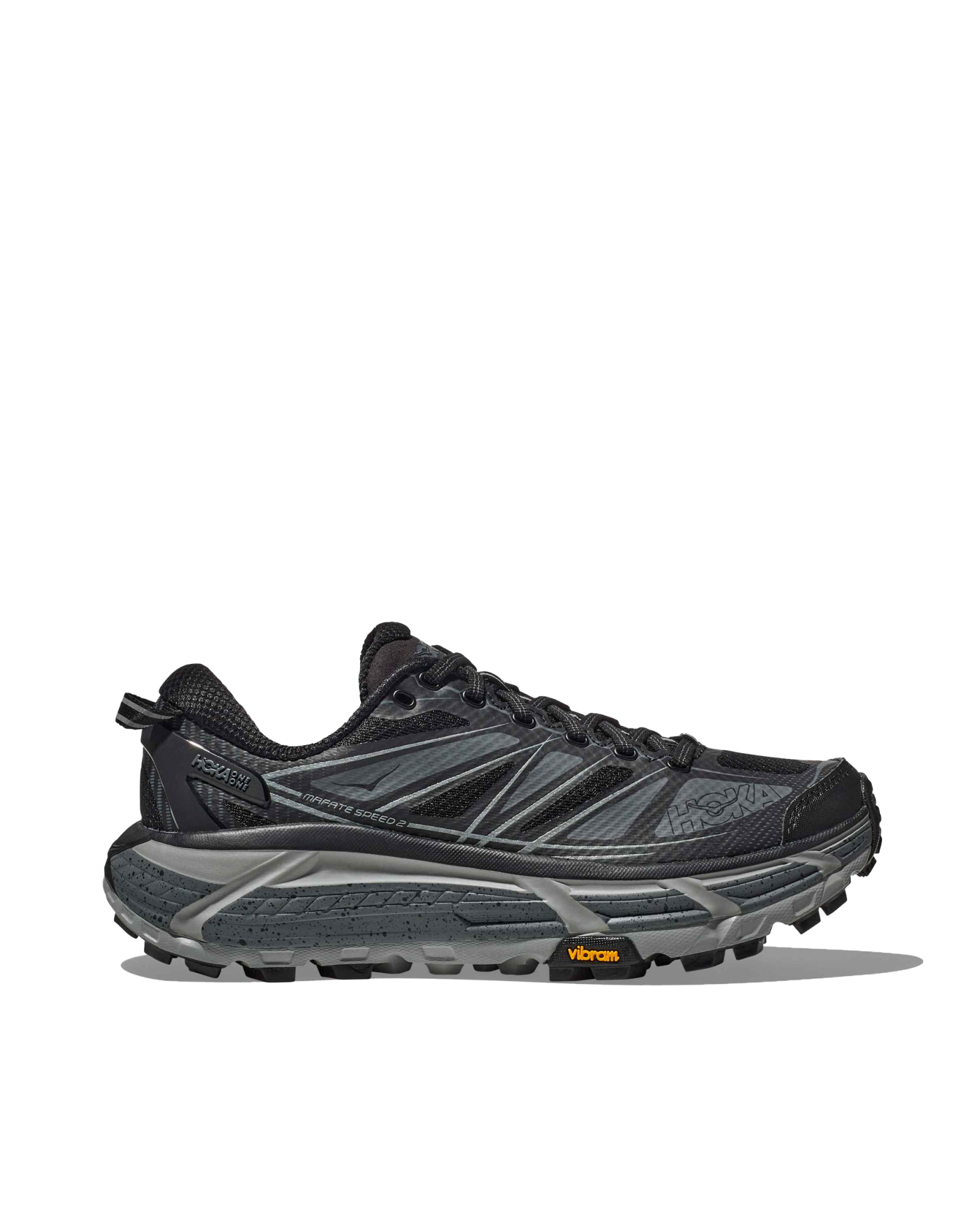 [Hoka one one] Sneakers SS26 1126851BCSTL