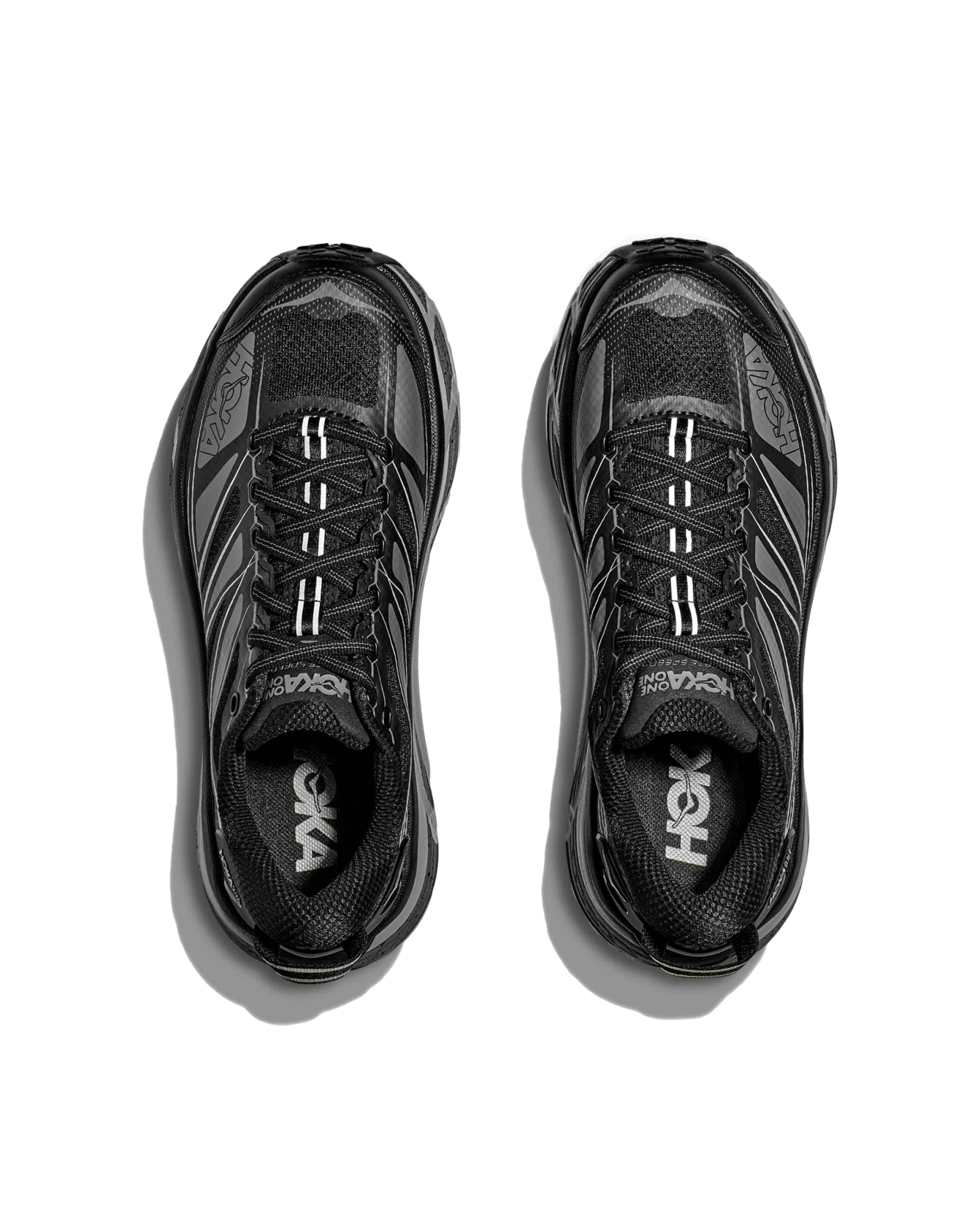 [Hoka one one] Sneakers SS26 1126851BCSTL