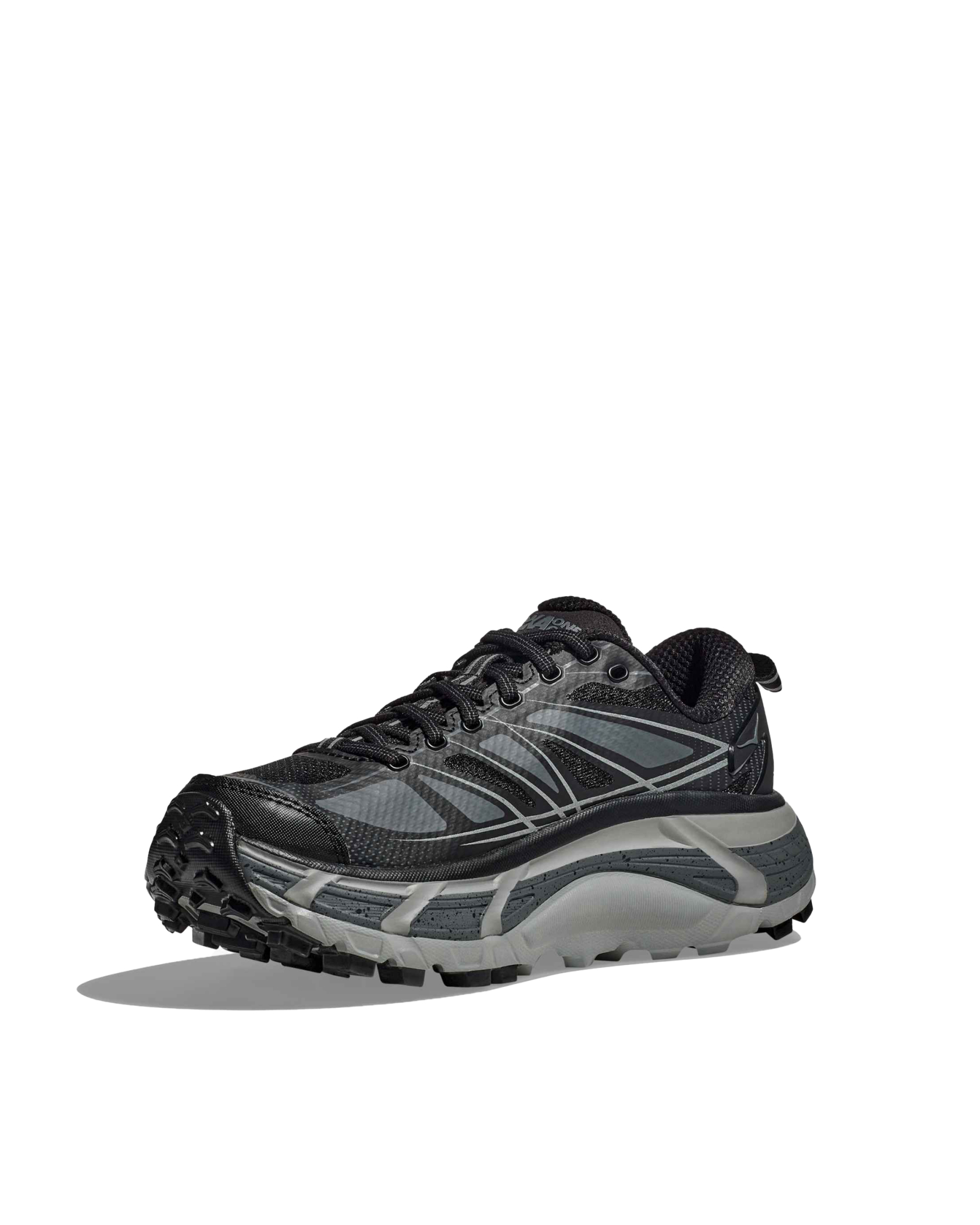 [Hoka one one] Sneakers SS26 1126851BCSTL