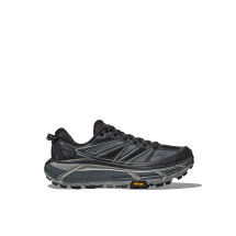 [Hoka one one] Sneakers SS26 1126851BCSTL