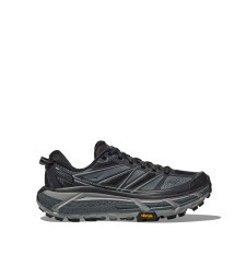 [Hoka one one] Sneakers SS26 1126851BCSTL