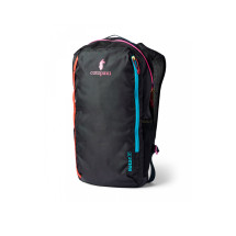 [COTOPAXI] Backpack SS26 CXS25491U1406DD