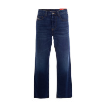[Diesel] Jeans SS26 A1159809I2701