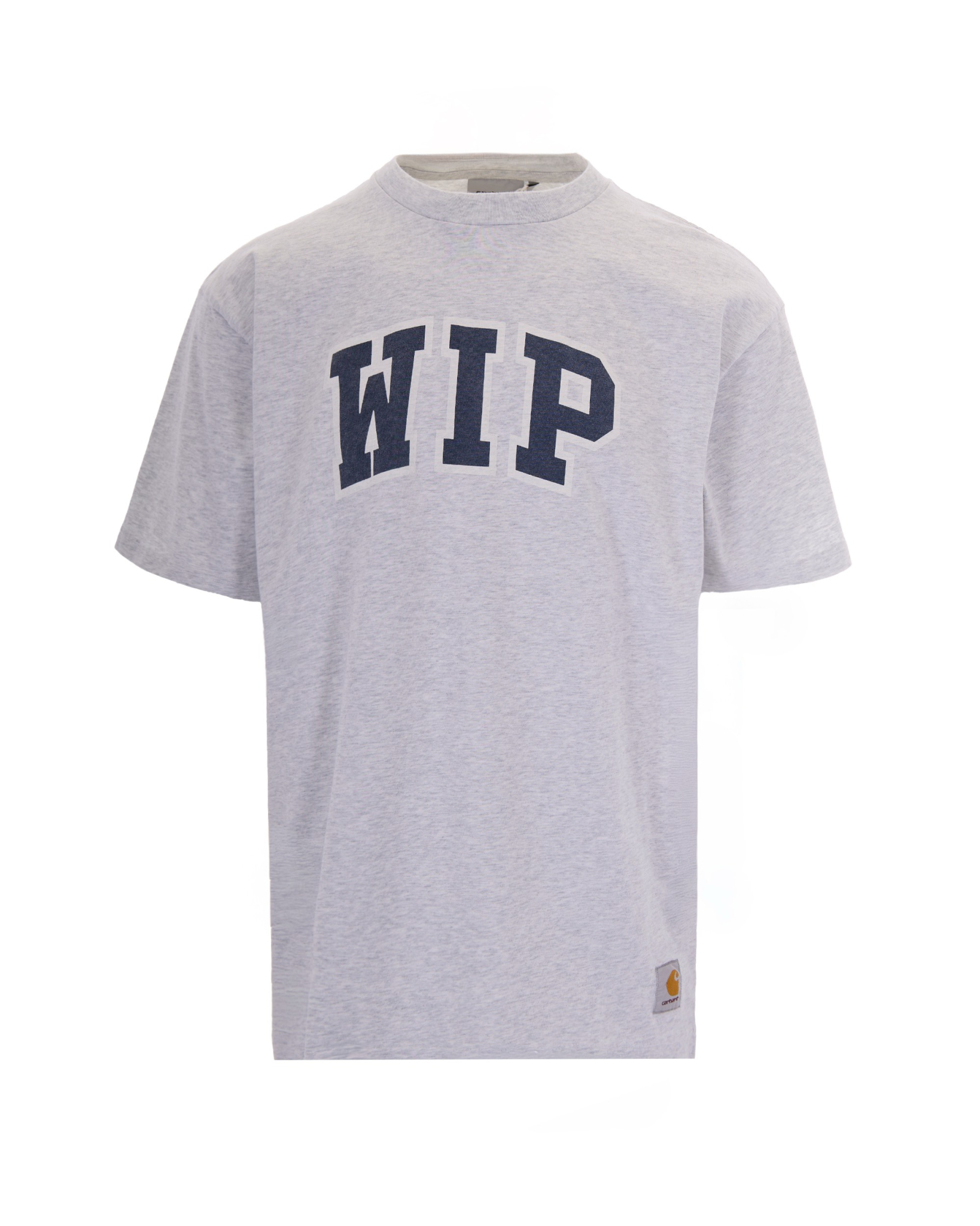 [CARHARTT WIP] T-shirts Short Sleeve SS26 I03619348260