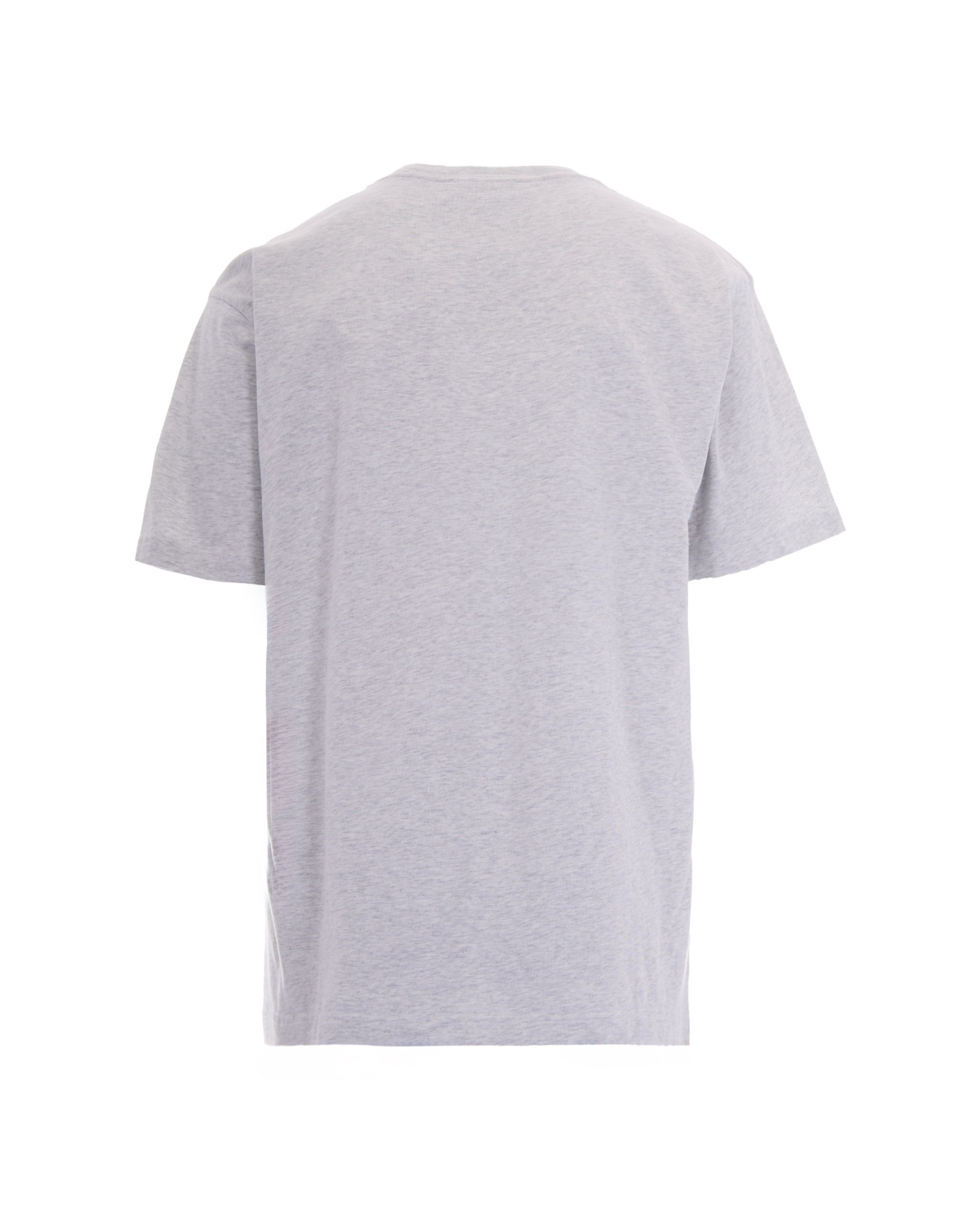 [CARHARTT WIP] T-shirts Short Sleeve SS26 I03619348260