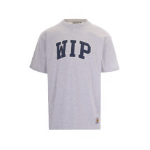 [CARHARTT WIP] T-shirts Short Sleeve SS26 I03619348260