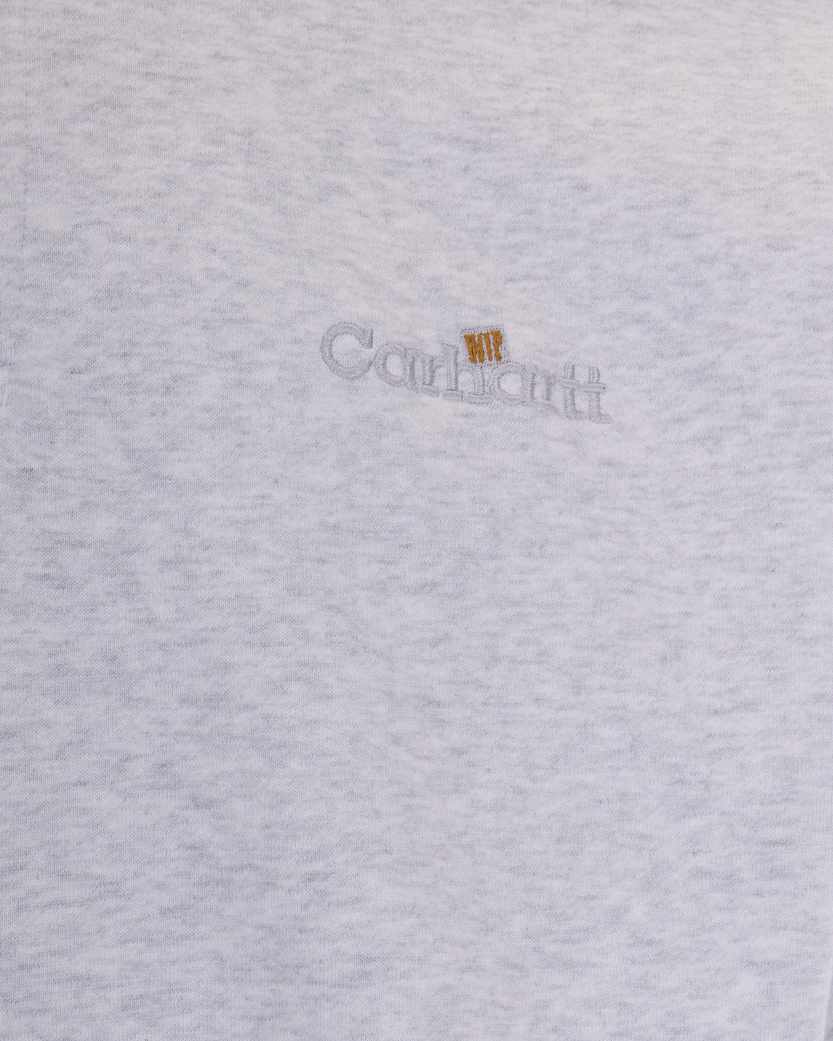 [CARHARTT WIP] Sweatshirt SS26 I036349482XX
