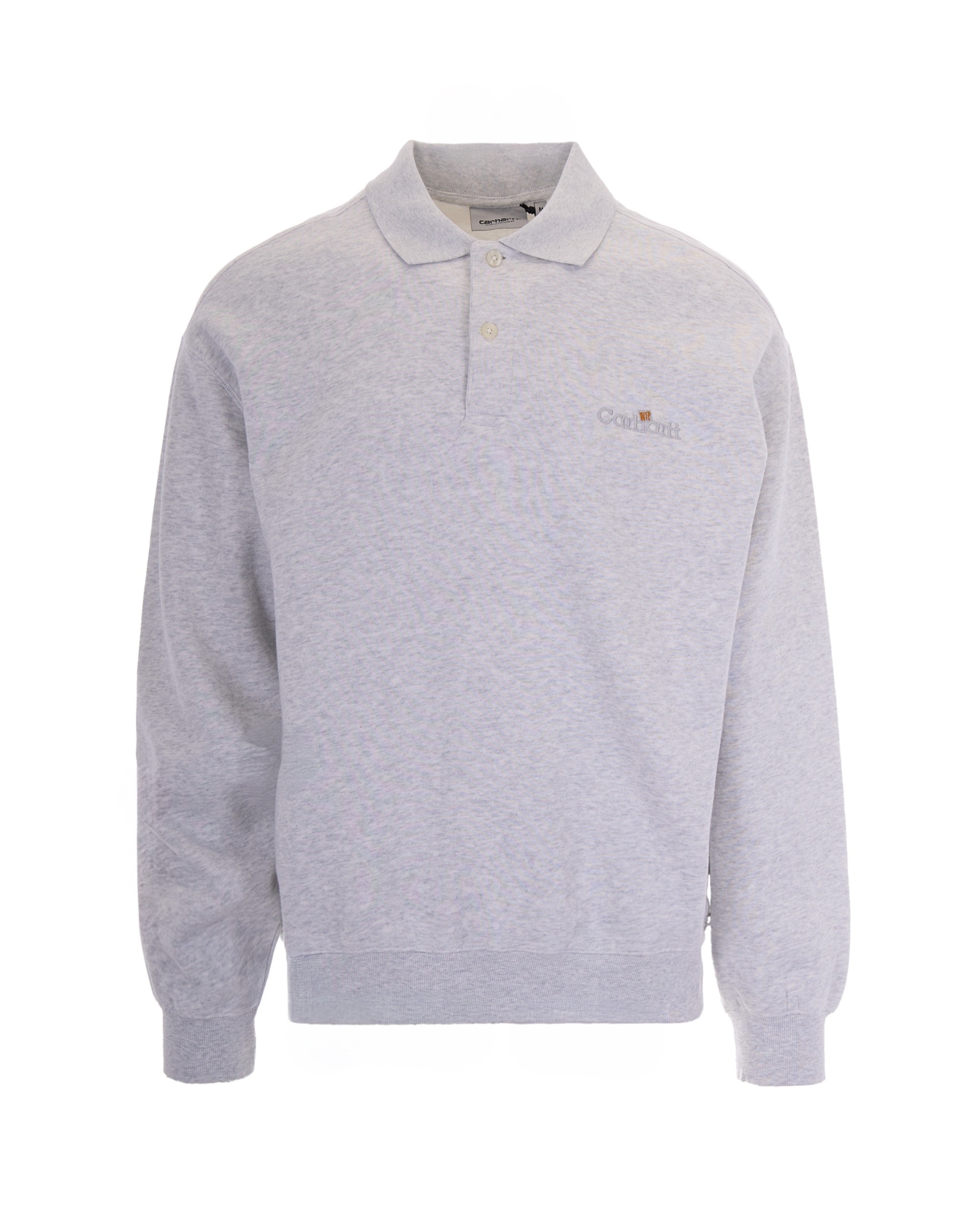 [CARHARTT WIP] Sweatshirt SS26 I036349482XX