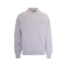 [CARHARTT WIP] Sweatshirt SS26 I036349482XX