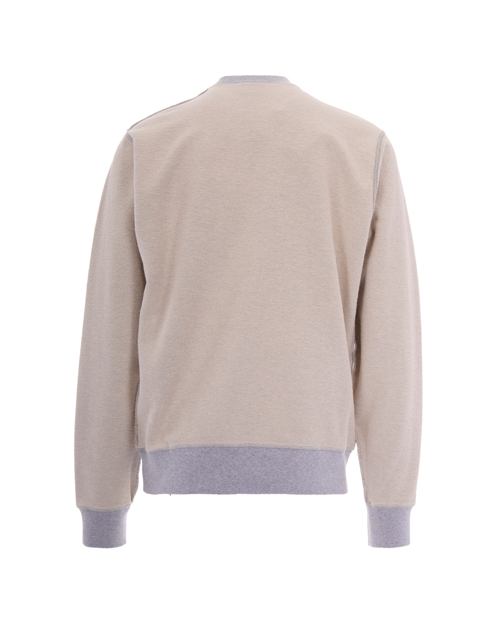 [Arte Antwerp] Sweatshirt SS26 SS26191C020