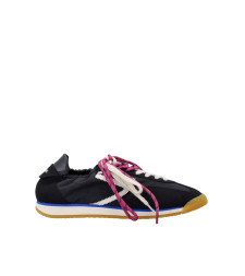 [PURAAI] Sneakers SS26 PU602P001