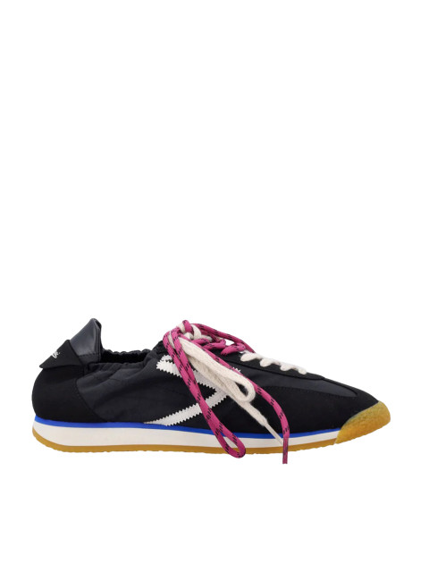 [PURAAI] Sneakers SS26 PU602P001