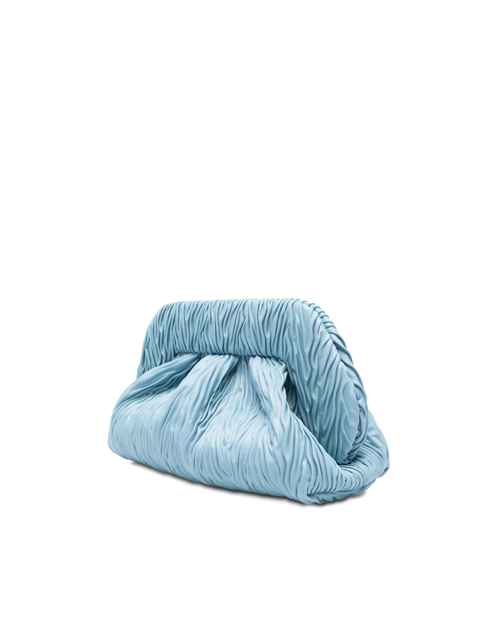 [Themoire] Clutch bag SS26 261WTMBM0OOAA4312A