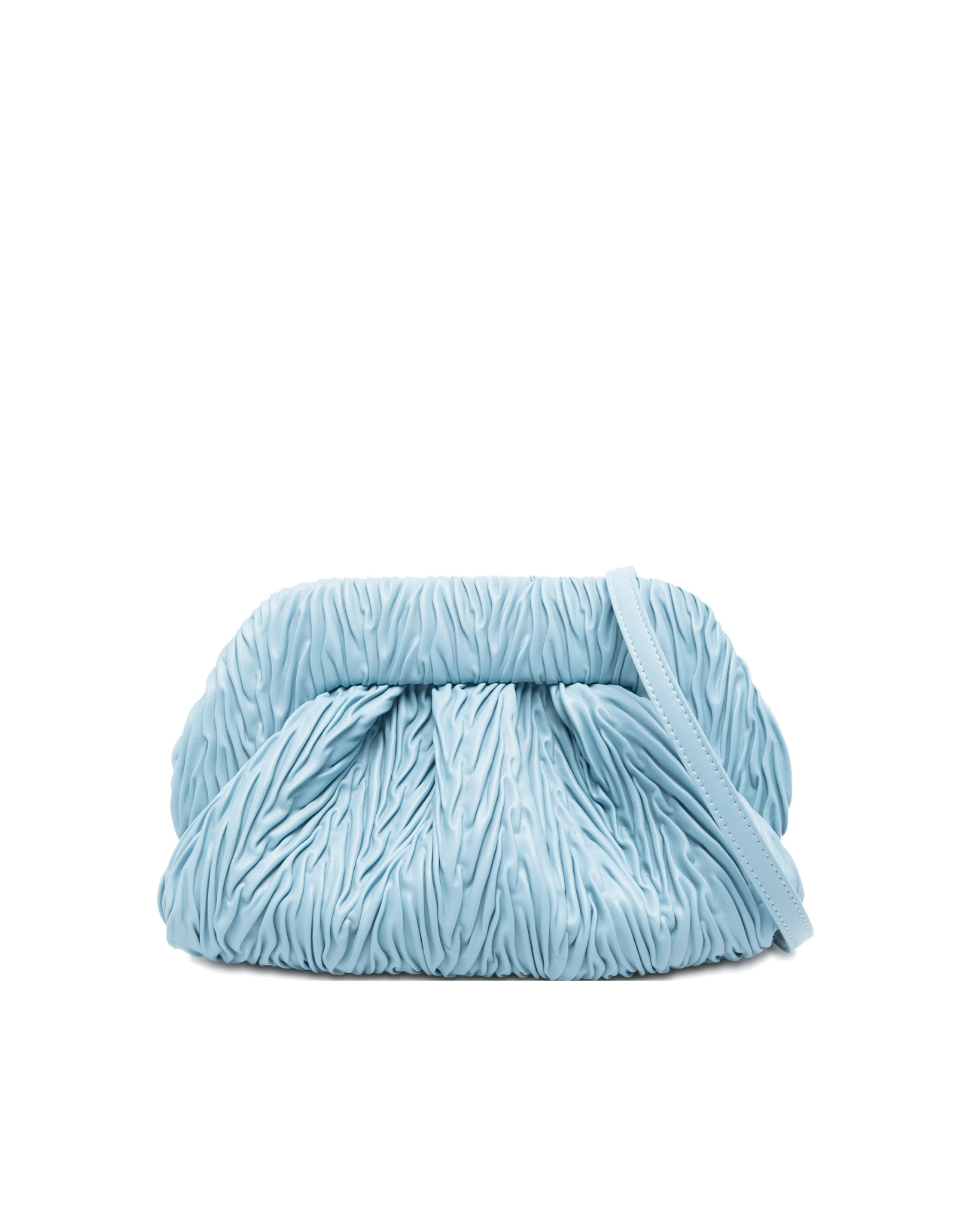 [Themoire] Clutch bag SS26 261WTMBM0OOAA4312A