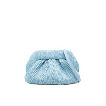 [Themoire] Clutch bag SS26 261WTMBM0OOAA4312A