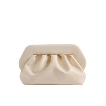 [Themoire] Clutch bag SS26 NS1WTMB00OOVF0110A
