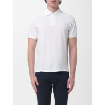 [Emporio Armani] T-shirts Short Sleeve SS26 EM004595AF10762 F0185