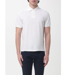 [Emporio Armani] T-shirts Short Sleeve SS26 EM004595AF10762 F0185