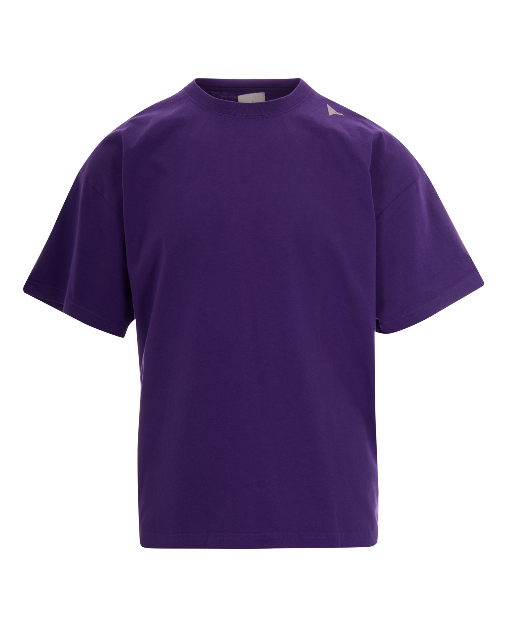 [Roa] T-shirts Short Sleeve SS26 YBUW011JY01PLE0001