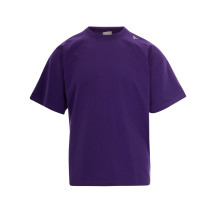 [Roa] T-shirts Short Sleeve SS26 YBUW011JY01PLE0001