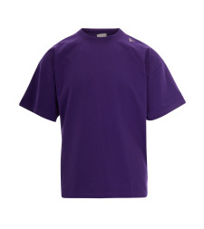 [Roa] T-shirts Short Sleeve SS26 YBUW011JY01PLE0001