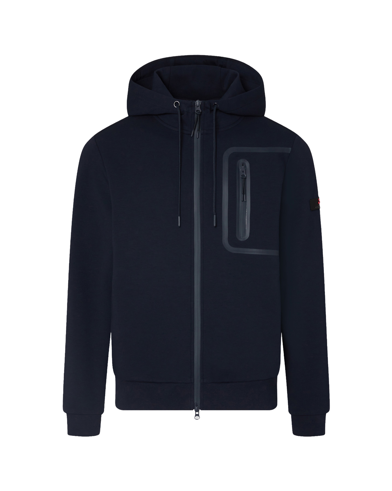 [Peuterey] Sweatshirt SS26 PEU579799012177215