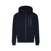 [Peuterey] Sweatshirt SS26 PEU579799012177215