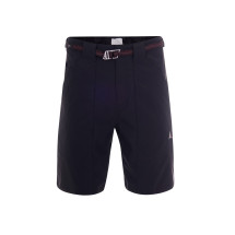 [Roa] Shorts SS26 YBMW060FA56BLK0001