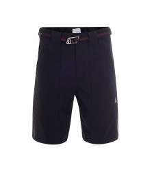 [Roa] Shorts SS26 YBMW060FA56BLK0001