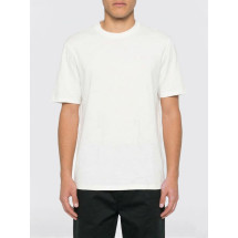 [Emporio Armani] T-shirts Short Sleeve SS26 EM004594AF10762 F0185