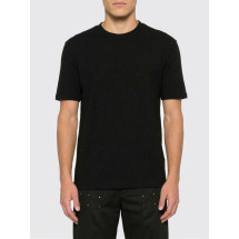 [Emporio Armani] T-shirts Short Sleeve SS26 EM004594AF10762 FC293