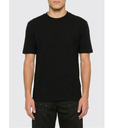 [Emporio Armani] T-shirts Short Sleeve SS26 EM004594AF10762 FC293