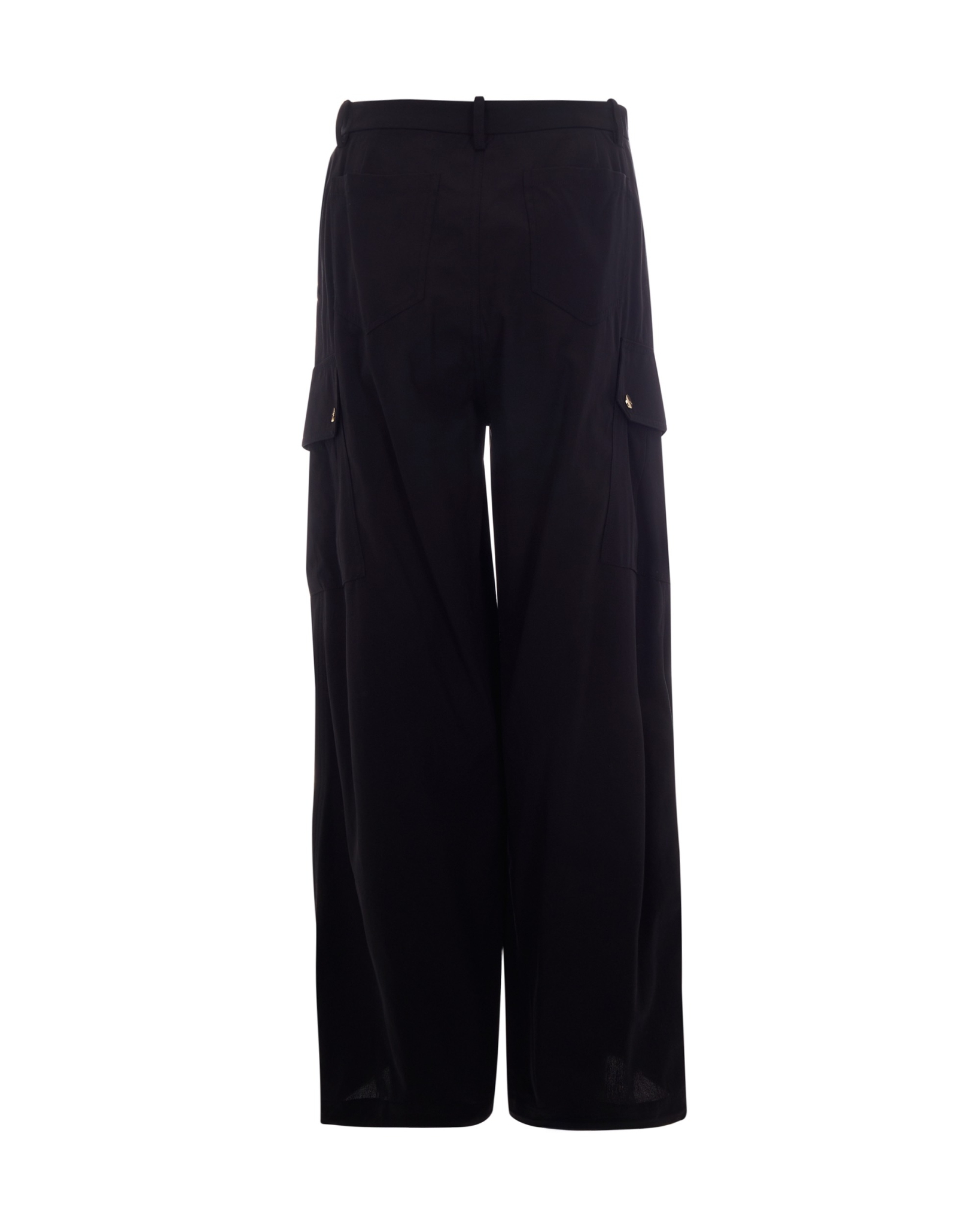 [PINKO] Trousers SS26 106278A2ERZ99