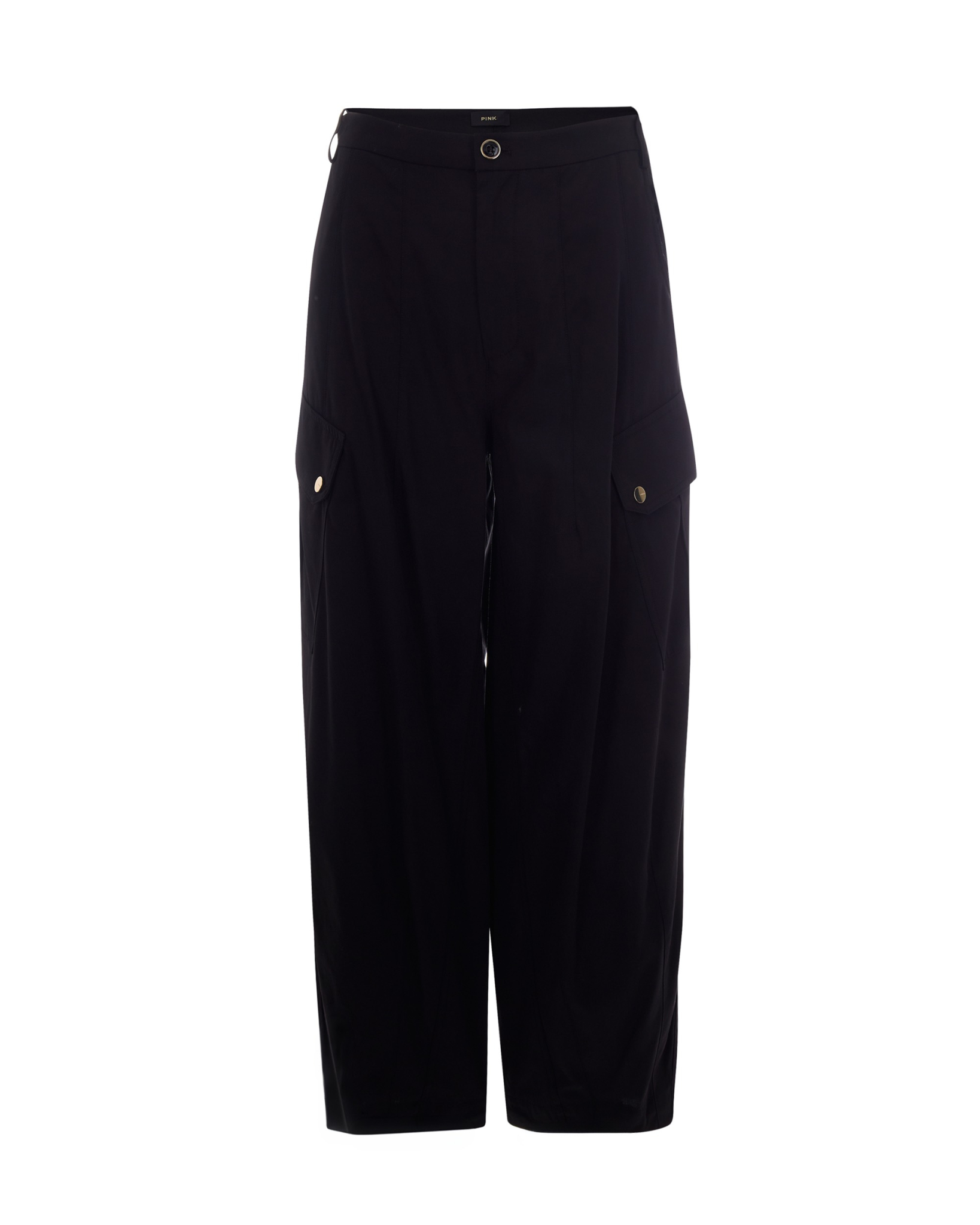 [PINKO] Trousers SS26 106278A2ERZ99
