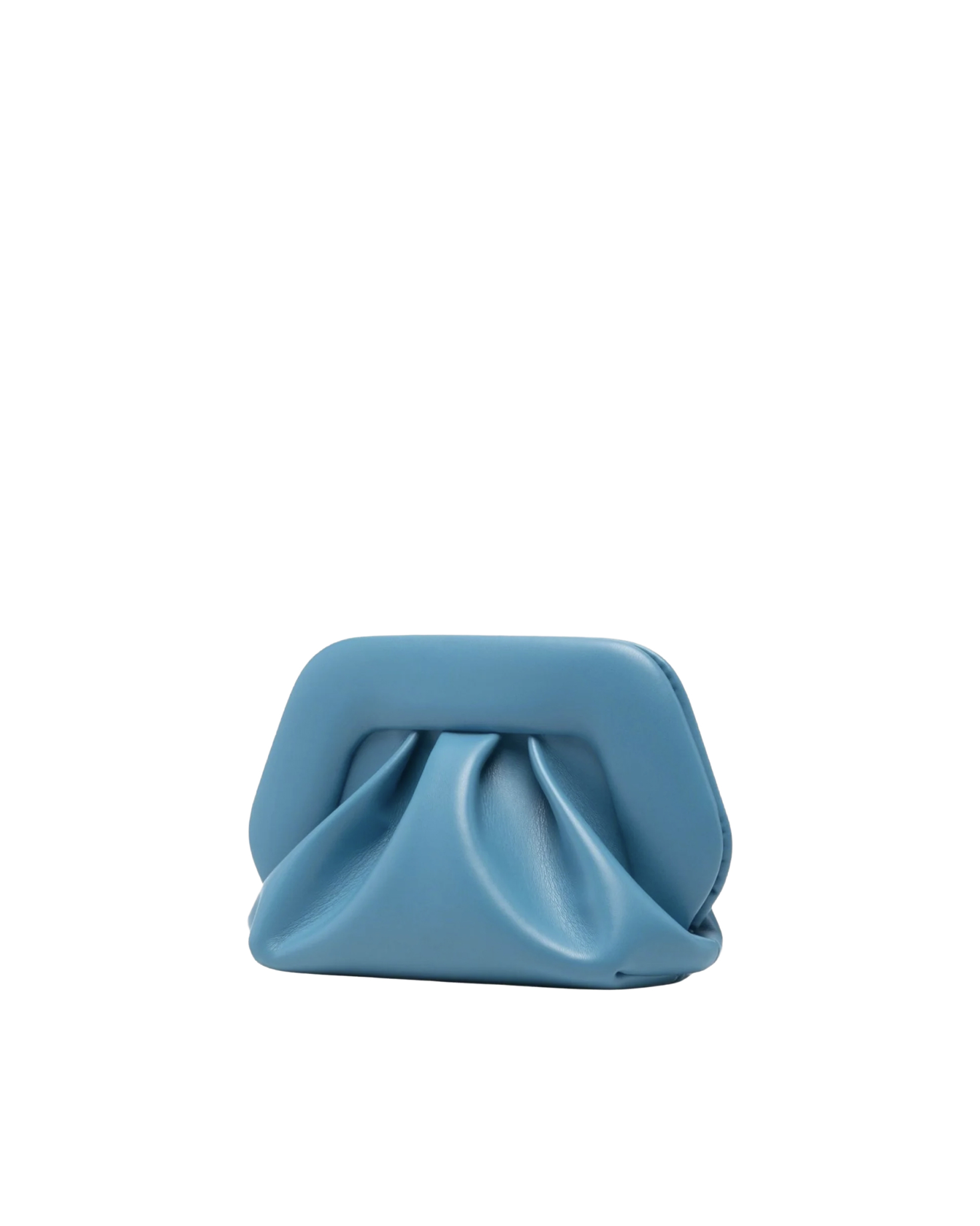 [Themoire] Clutch bag SS26 261WTMBS0OOVF4123A
