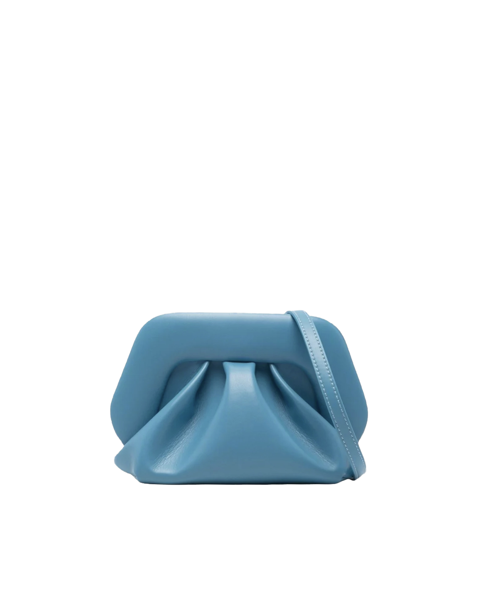 [Themoire] Clutch bag SS26 261WTMBS0OOVF4123A