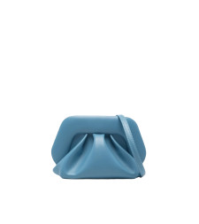[Themoire] Clutch bag SS26 261WTMBS0OOVF4123A
