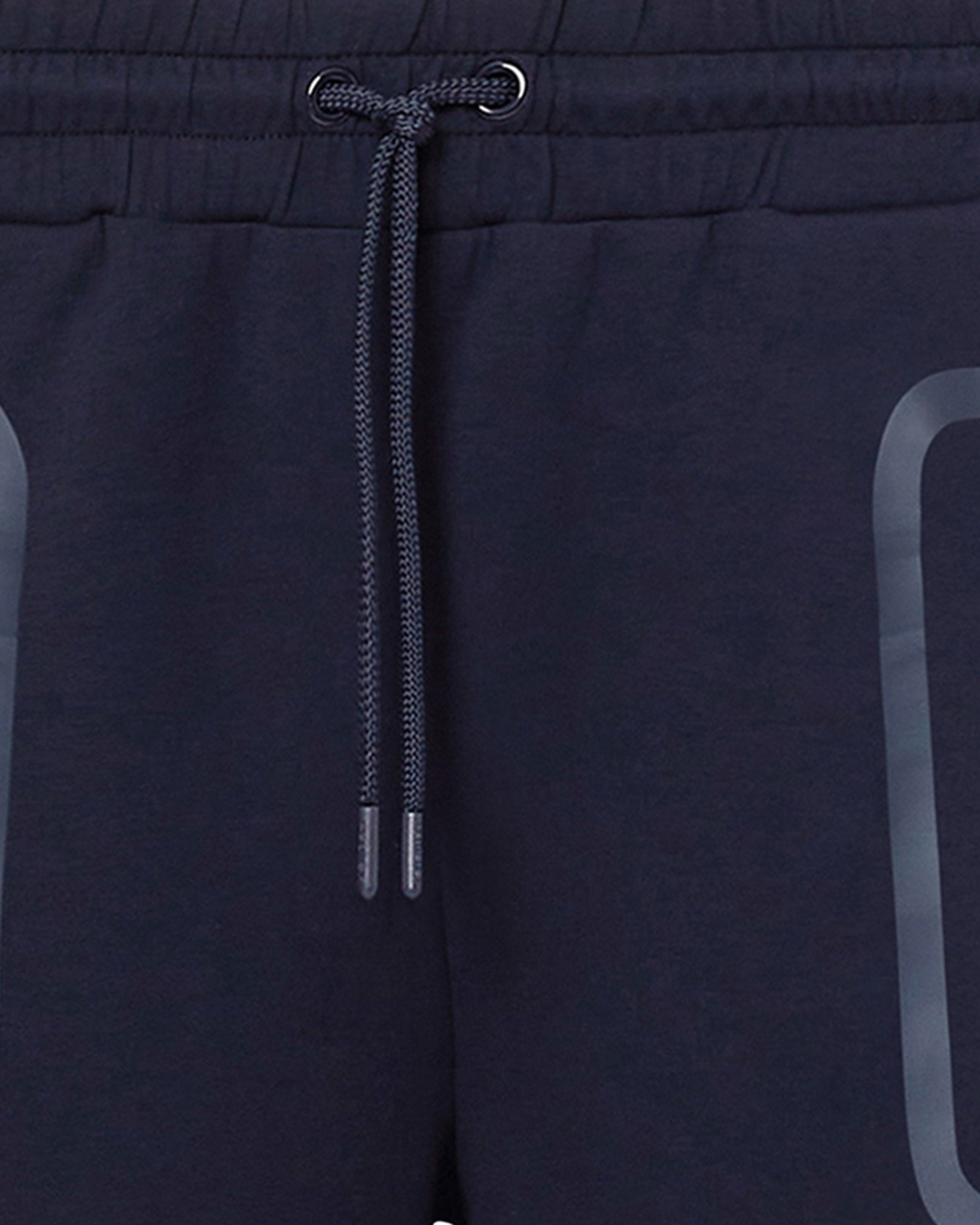 [Peuterey] Shorts SS26 PEU580199012177215