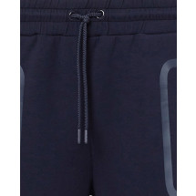 [Peuterey] Shorts SS26 PEU580199012177215